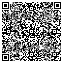 QR code with Healthy Habits Inc contacts