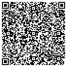QR code with Lagoshen Childcare & Learning contacts