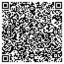 QR code with Health Care Links contacts