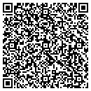 QR code with Smith's TV Service contacts