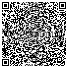 QR code with Sullivan County Recycling contacts
