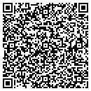 QR code with Mastercraft contacts