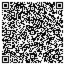 QR code with Frazier Appliance contacts