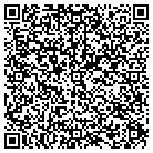 QR code with True Lf Mssonary Baptst Church contacts