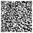 QR code with Shawn Fisher Design contacts