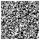 QR code with Grass Valley Multimedia contacts