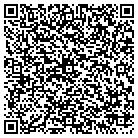 QR code with Guss's World Famous Fried contacts