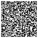 QR code with Memphis Hearing Solutions contacts