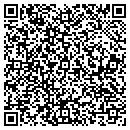 QR code with Wattenbarger Grading contacts
