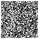 QR code with Huntingdon First Pentecostal contacts