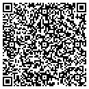 QR code with Cenwood Appliance contacts