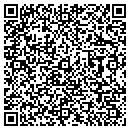 QR code with Quick Burger contacts