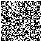 QR code with Bryant's Garden Center contacts