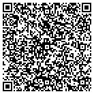 QR code with Fund For Greene County contacts
