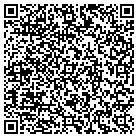 QR code with Eaglevlle Rsdential Care Home II contacts