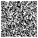 QR code with Copier Connection contacts