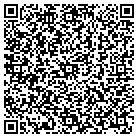 QR code with Ensley's Shooting Supply contacts