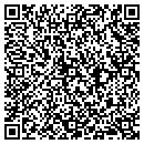 QR code with Campbell M & Assoc contacts