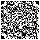 QR code with Jaffe Leasing & Lending contacts