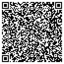 QR code with YMCA of Dyer County contacts