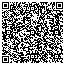 QR code with Mc Kee Foods contacts