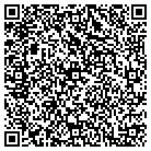 QR code with County Of Hawkins None contacts