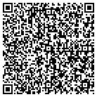 QR code with Burbank Family Optometry contacts