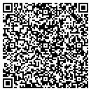 QR code with Cantrell & Assoc contacts