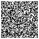 QR code with Lennys Sub Shop contacts
