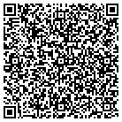 QR code with Human Service Public Asstnce contacts