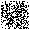 QR code with Grace Development contacts