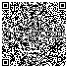 QR code with Bangham Heights Baptist Church contacts