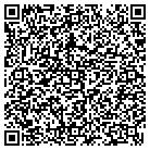 QR code with Carl's Smoke Sausage & Funnel contacts