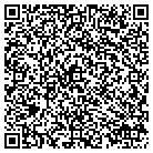 QR code with Maintenance Planning Corp contacts