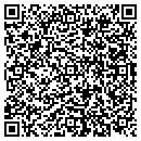 QR code with Hewitt Motor Company contacts