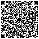 QR code with Advanced Carpet Cleaning contacts