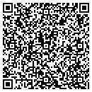 QR code with Chicks Lumber Co contacts