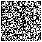 QR code with Wesley's Chapel United Meth contacts