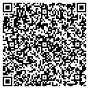 QR code with Rockin S Ranch contacts