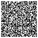 QR code with Luna Moda contacts