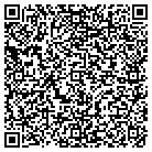 QR code with Hart Freeland Roberts Inc contacts