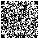QR code with White-House Restaurant contacts