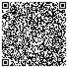 QR code with Sycamore Elementary Special Ed contacts