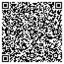 QR code with Snm Properties LLC contacts
