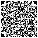 QR code with Righter Roofing contacts