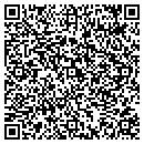 QR code with Bowman Design contacts