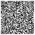 QR code with Kendell Communication Service contacts