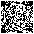 QR code with Faux Paw Productions contacts
