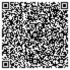 QR code with Studer Management Services contacts