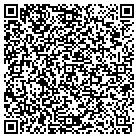 QR code with Stone Creek Surfaces contacts